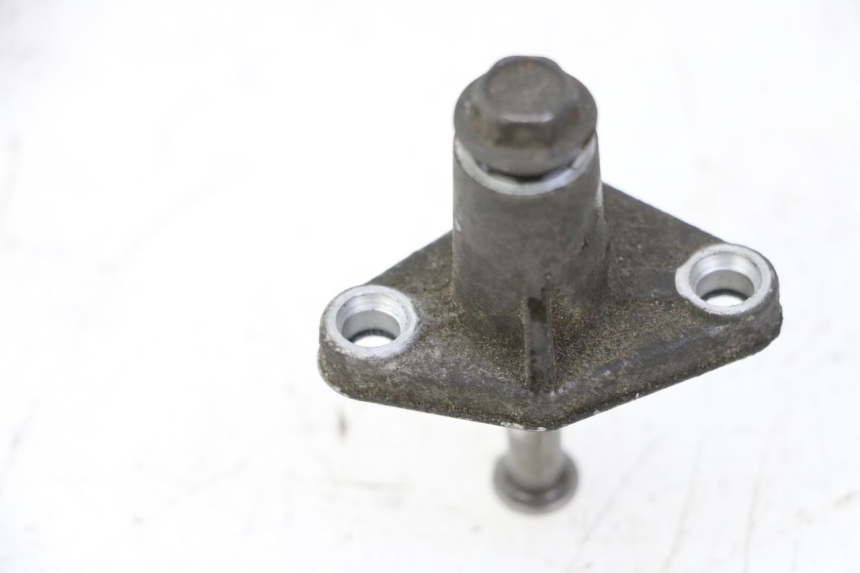 photo de TIMING CHAIN TENSIONER PIAGGIO MP3 RL 250 (2007 - 2010)