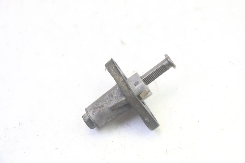 photo de TIMING CHAIN TENSIONER PIAGGIO MP3 RL 250 (2007 - 2010) - Main view