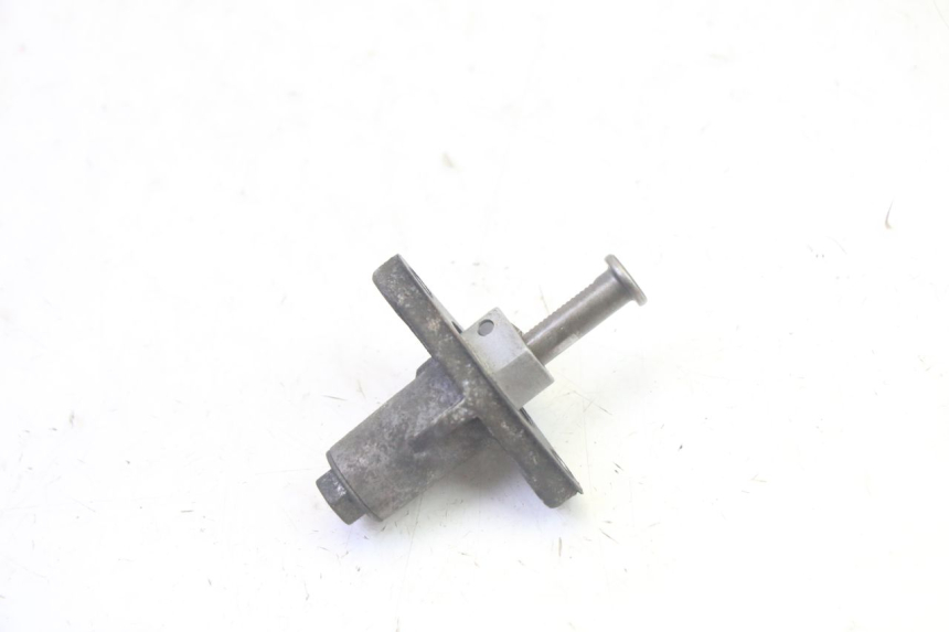 photo de TIMING CHAIN TENSIONER PIAGGIO MP3 RL 250 (2007 - 2010) - Component detail