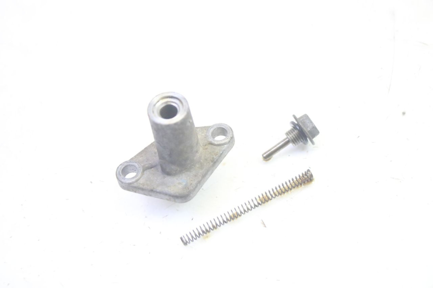 photo de CAM CHAIN TENSIONER YAMAHA NEOS NEO'S 4T 50 (2008 - 2016) - Alternative perspective