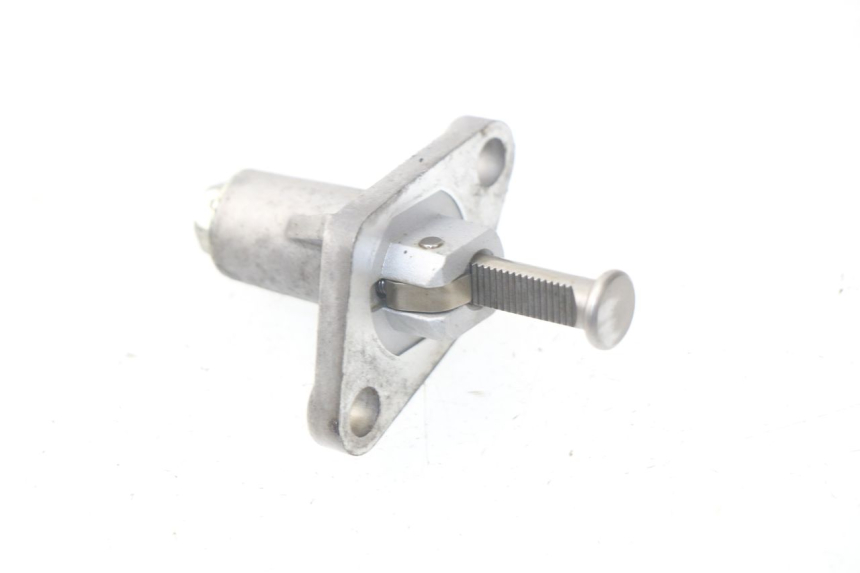 photo de CAM CHAIN TENSIONER GILERA NEXUS 125 (2009 - 2013)