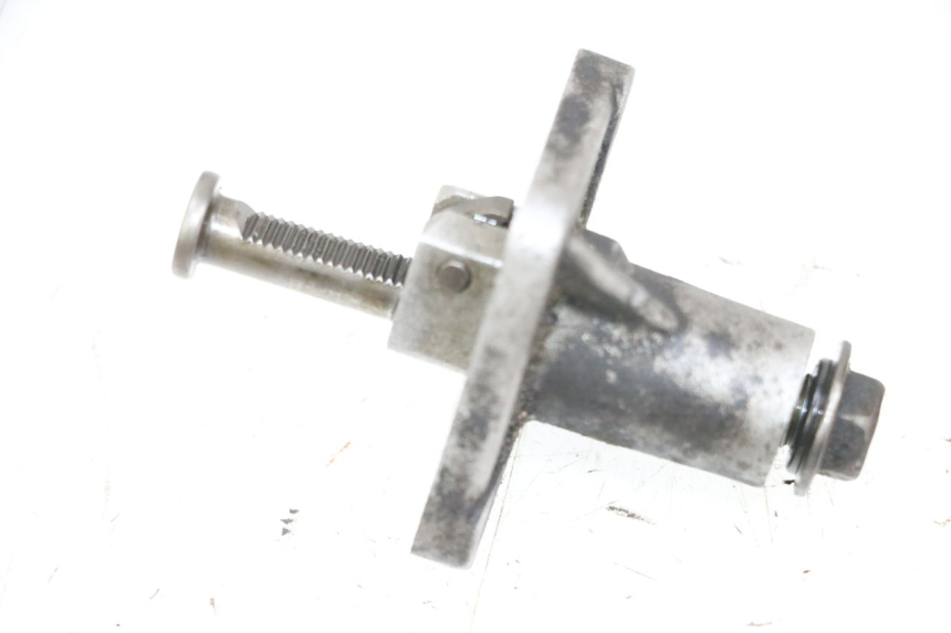 photo de TIMING CHAIN TENSIONER SYM ORBIT III 3 4T 50 (2018 - 2021) - Alternative perspective