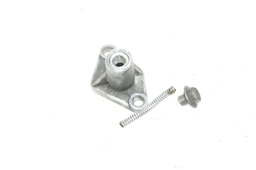 photo de TIMING CHAIN TENSIONER SYM ORBIT III 3 4T 50 (2018 - 2021) - Technical close-up