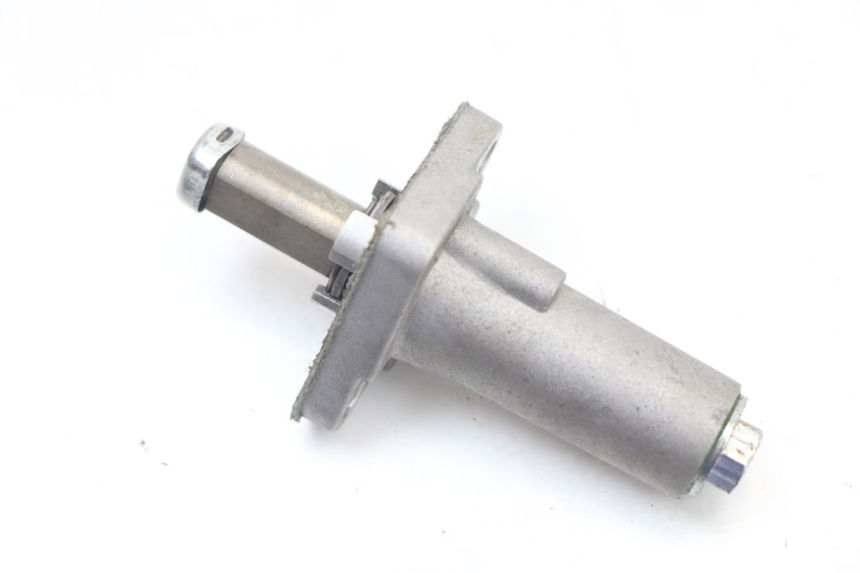 photo de CAM CHAIN TENSIONER ASTOR ORCAL 125 (2015 - 2017)