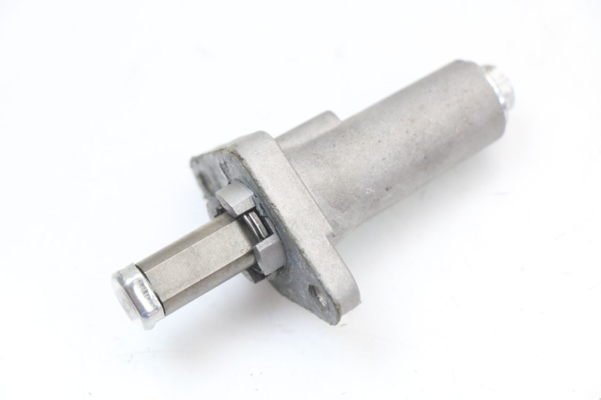 photo de CAM CHAIN TENSIONER ASTOR ORCAL 125 (2015 - 2017)