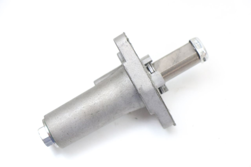 photo de CAM CHAIN TENSIONER ASTOR ORCAL 125 (2015 - 2017)