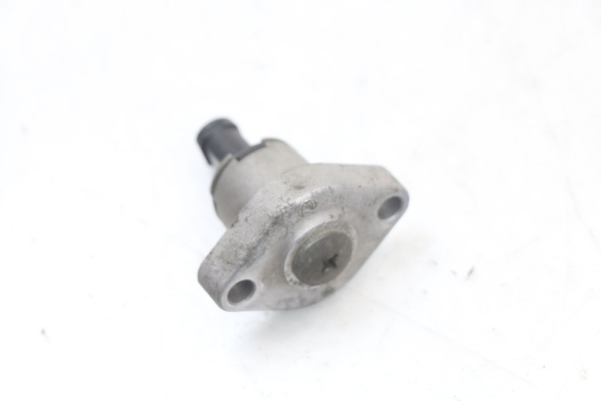 photo de CAM CHAIN TENSIONER PEUGEOT BELVILLE 125 (2017 - 2021)