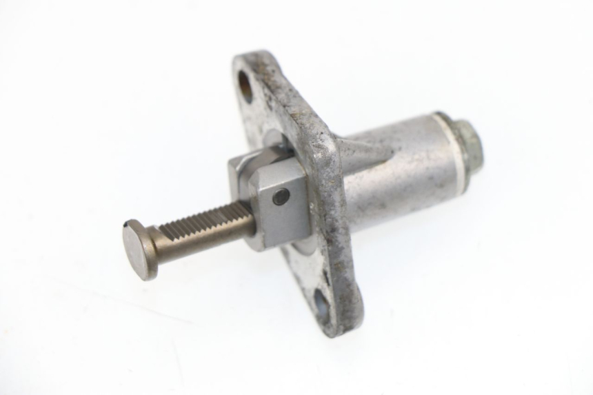 photo de TIMING CHAIN TENSIONER PEUGEOT ELYSEO 125 (1999 - 2004)
