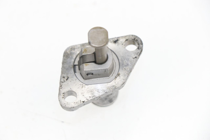 photo de TIMING CHAIN TENSIONER PEUGEOT ELYSEO 125 (1999 - 2004)