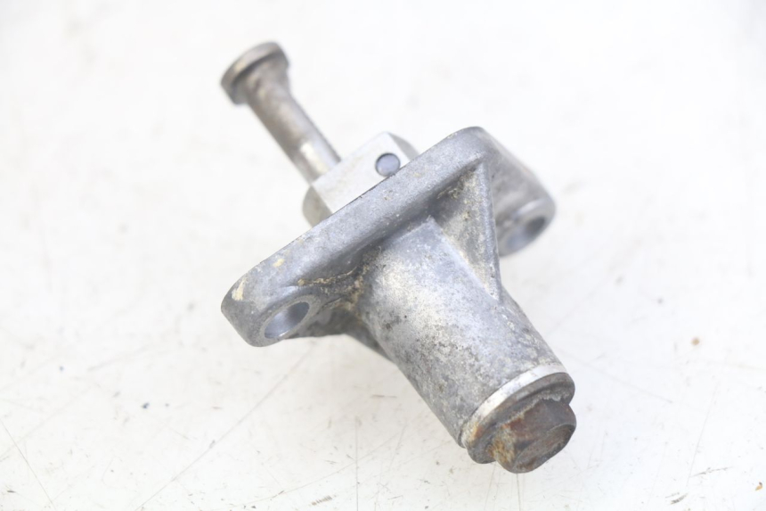 photo de TIMING CHAIN TENSIONER PEUGEOT ELYSEO 125 (1999 - 2004)