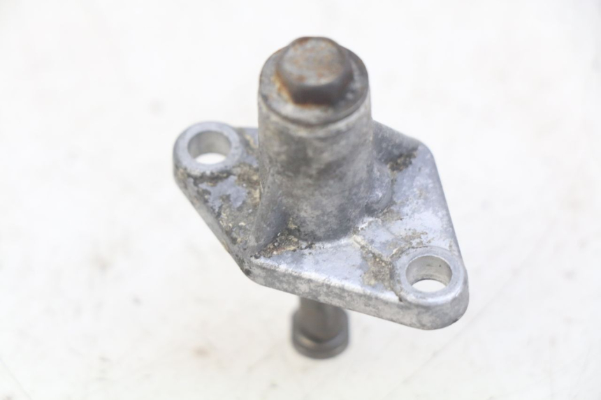 photo de TIMING CHAIN TENSIONER PEUGEOT ELYSEO 125 (1999 - 2004)