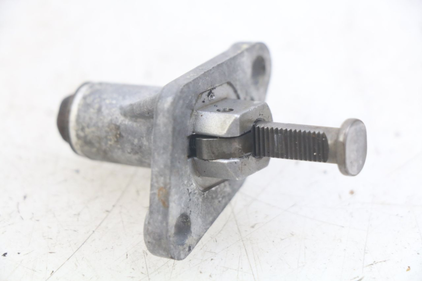 photo de TIMING CHAIN TENSIONER PEUGEOT ELYSEO 125 (1999 - 2004)