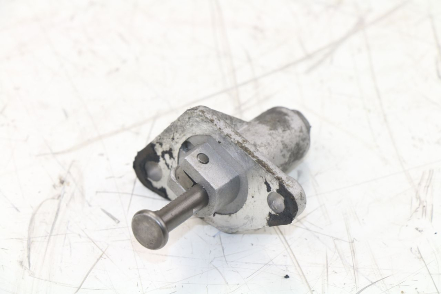 photo de CAM CHAIN TENSIONER PEUGEOT ELYSTAR 125 (2002 - 2007)