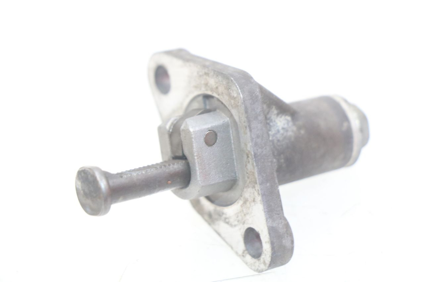 photo de TIMING CHAIN TENSIONER PEUGEOT GEOPOLIS 400 (2007 - 2013)