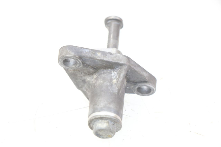 photo de TIMING CHAIN TENSIONER PEUGEOT GEOPOLIS 400 (2007 - 2013)