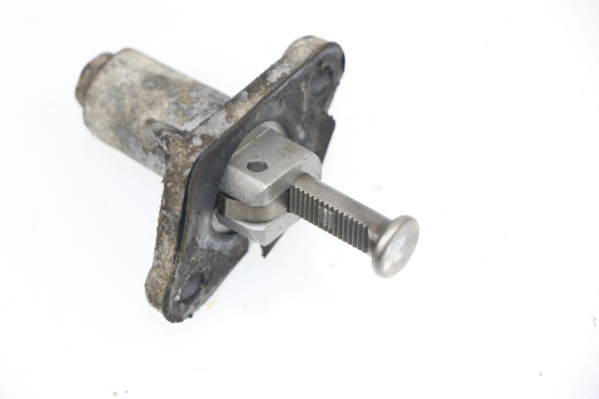 photo de TIMING CHAIN TENSIONER PEUGEOT SATELIS 125 (2006 - 2009)