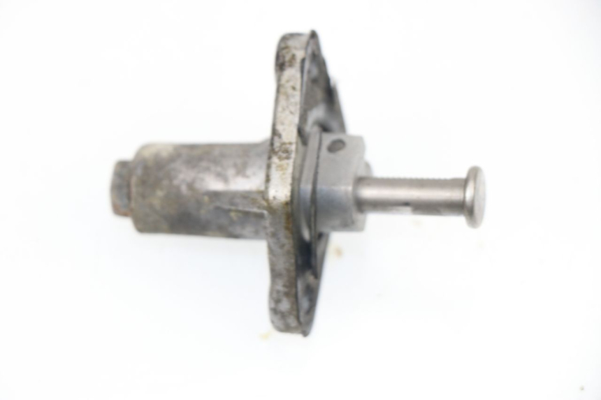 photo de TIMING CHAIN TENSIONER PEUGEOT SATELIS 125 (2006 - 2009)