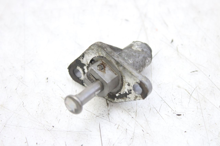 photo de TIMING CHAIN TENSIONER PEUGEOT SATELIS 125 (2010 - 2012)