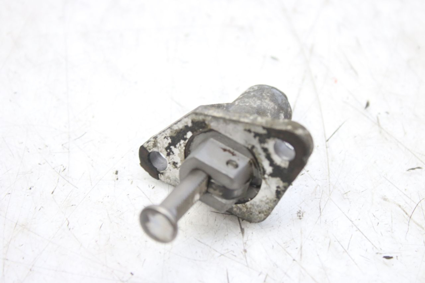 photo de TIMING CHAIN TENSIONER PEUGEOT SATELIS 125 (2010 - 2012)