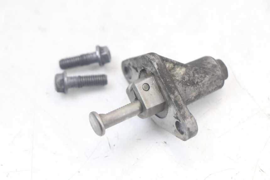 photo de TIMING CHAIN TENSIONER PEUGEOT SATELIS 125 (2006 - 2009)