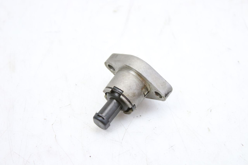 photo de TIMING CHAIN TENSIONER PEUGEOT TWEET 125 (2010 - 2017)