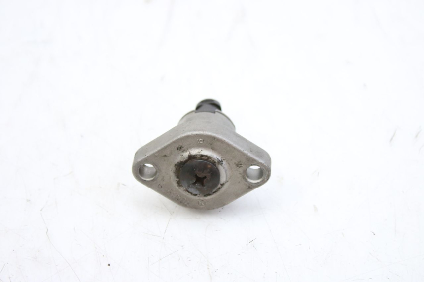 photo de TIMING CHAIN TENSIONER PEUGEOT TWEET 125 (2010 - 2017)