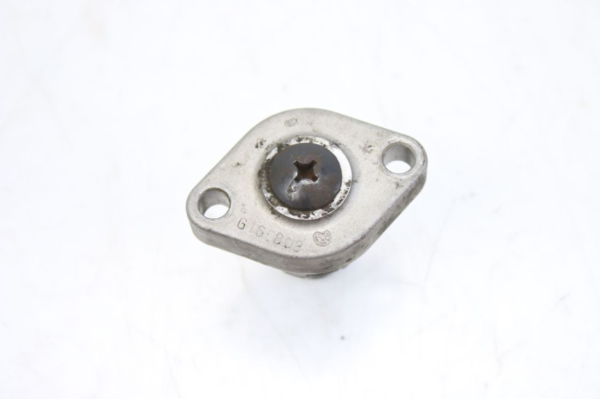 photo de TIMING CHAIN TENSIONER PEUGEOT TWEET 125 (2010 - 2017)