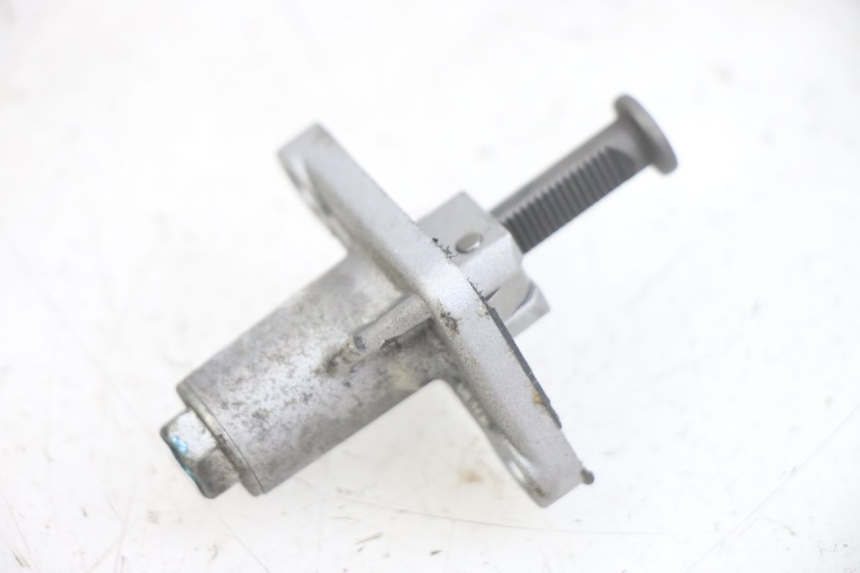 photo de TIMING CHAIN TENSIONER PEUGEOT TWEET 4T 50 (2014 - 2019)