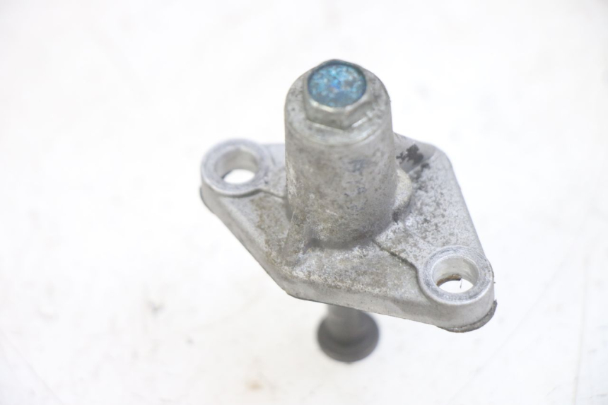 photo de TIMING CHAIN TENSIONER PEUGEOT TWEET 4T 50 (2014 - 2019)