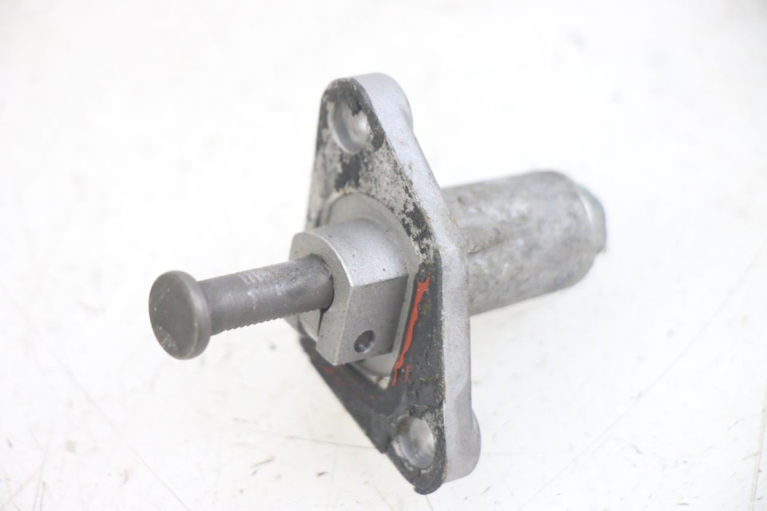 photo de TIMING CHAIN TENSIONER PEUGEOT TWEET 4T 50 (2014 - 2019)