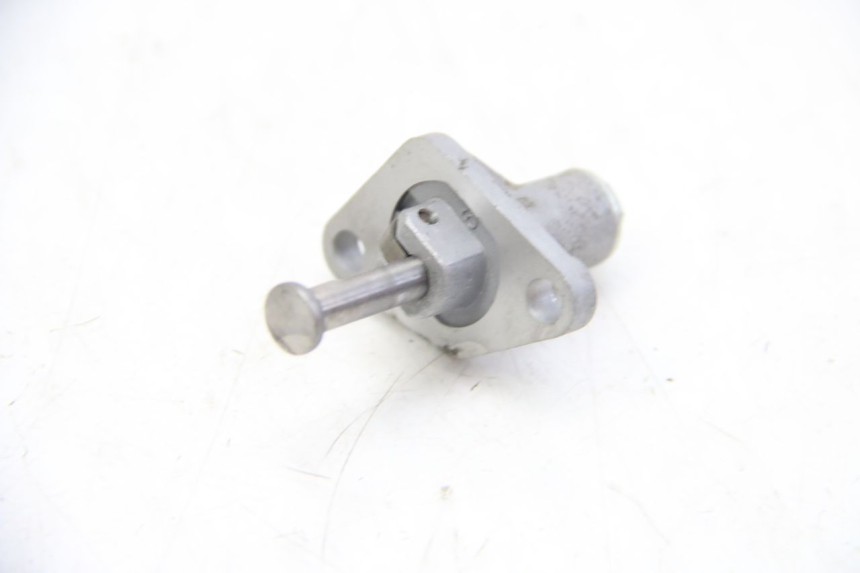 photo de TIMING CHAIN TENSIONER PEUGEOT V-CLIC VCLIC 50 (2007 - 2013)