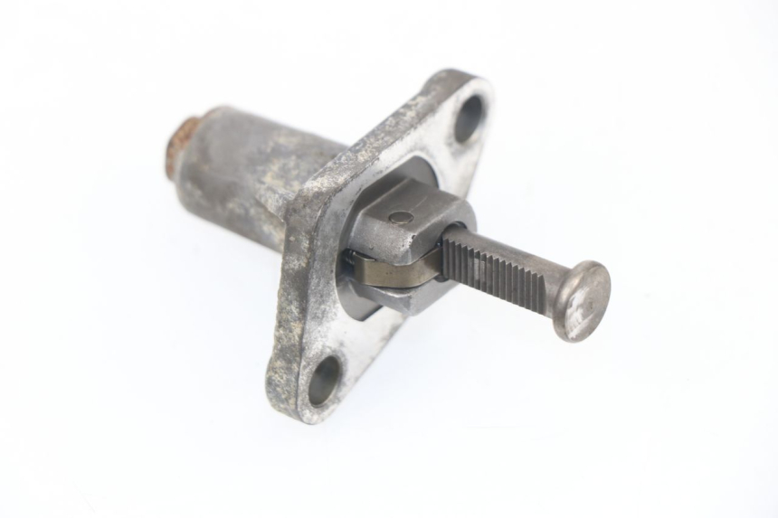 photo de CAM CHAIN TENSIONER PIAGGIO CARNABY 125 (2007 - 2011)