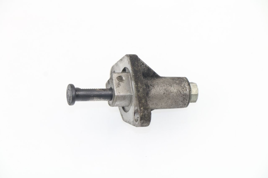 photo de CAM CHAIN TENSIONER PIAGGIO FLY 125 (2005 - 2012)