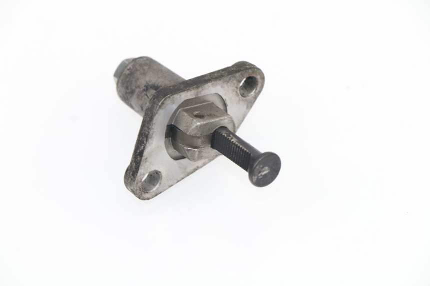 photo de CAM CHAIN TENSIONER PIAGGIO FLY 125 (2005 - 2012)