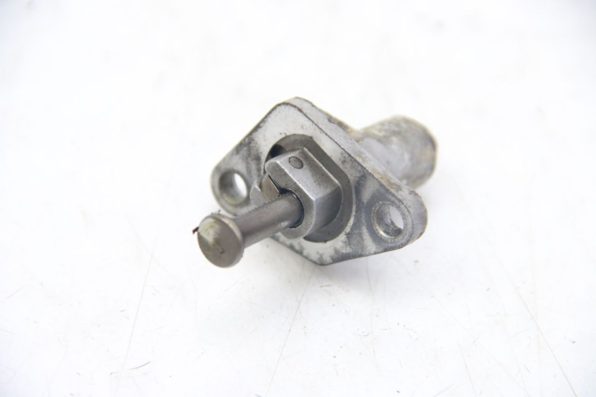 photo de TIMING CHAIN TENSIONER PIAGGIO MP3 125 (2006 - 2014)