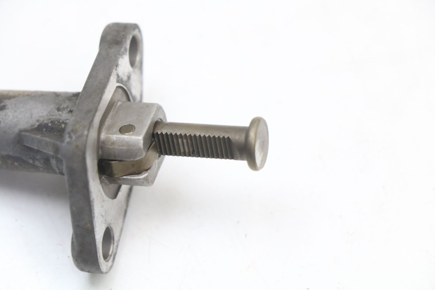 photo de TIMING CHAIN TENSIONER PIAGGIO MP3 125 (2006 - 2014)