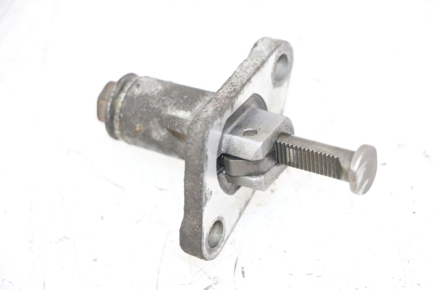 photo de TIMING CHAIN TENSIONER PIAGGIO MP3 125 (2006 - 2014)