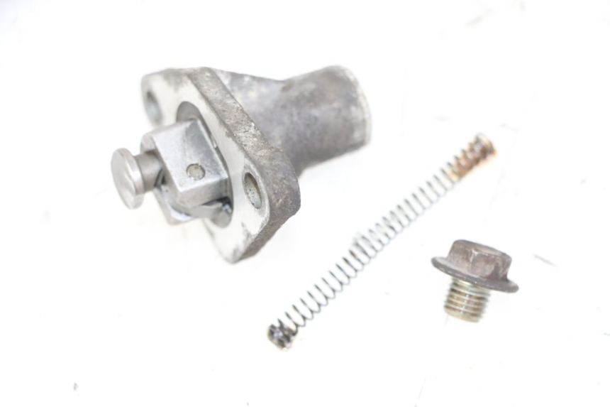 photo de TIMING CHAIN TENSIONER PIAGGIO MP3 125 (2006 - 2014)