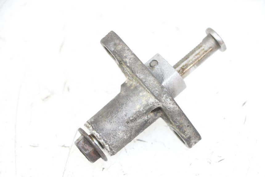 photo de TIMING CHAIN TENSIONER PIAGGIO MP3 125 (2006 - 2014)