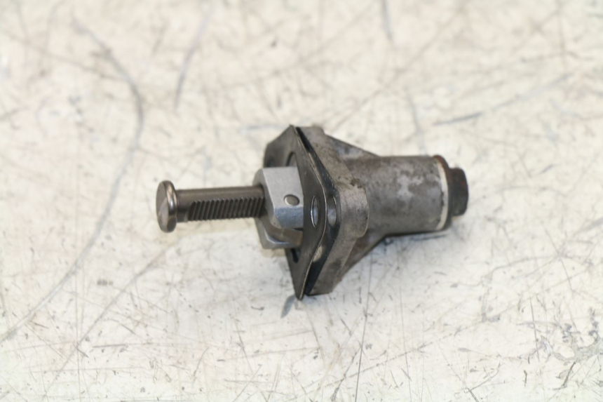 photo de CAM CHAIN TENSIONER PIAGGIO MP3 500 (2011 - 2015)