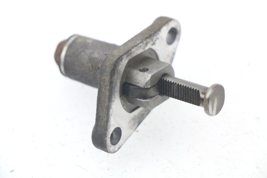 photo de CAM CHAIN TENSIONER PIAGGIO MP3 LT 400 (2007 - 2012)