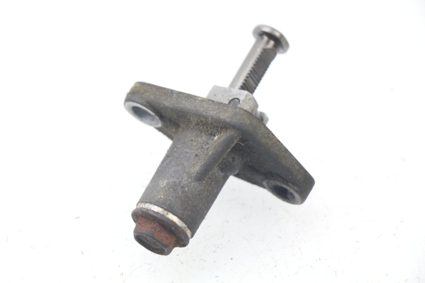 photo de CAM CHAIN TENSIONER PIAGGIO MP3 LT 400 (2007 - 2012)