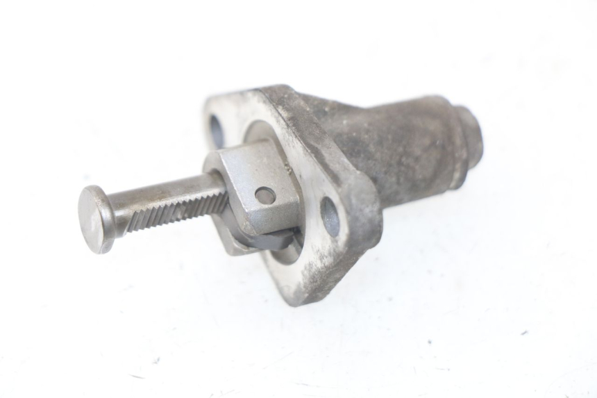 photo de CAM CHAIN TENSIONER PIAGGIO MP3 LT 400 (2007 - 2012)