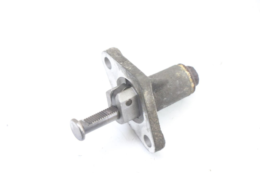 photo de CAM CHAIN TENSIONER PIAGGIO MP3 LT 400 (2007 - 2012)