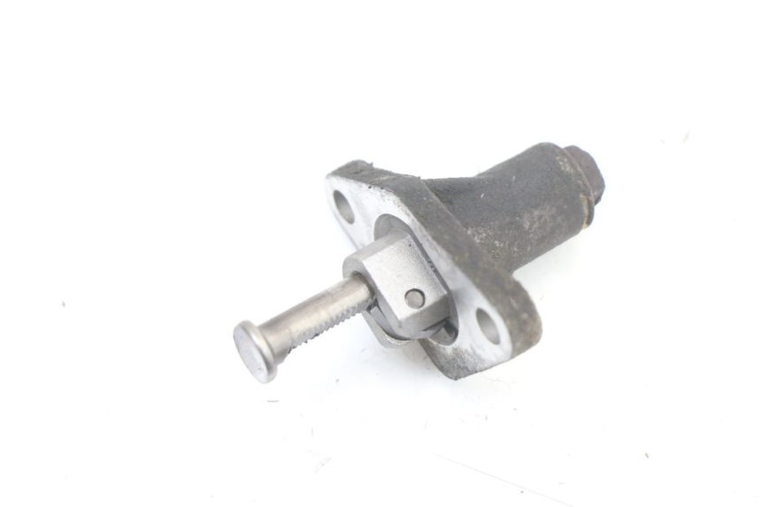 photo de CAM CHAIN TENSIONER PIAGGIO MP3 LT 400 (2007 - 2012)