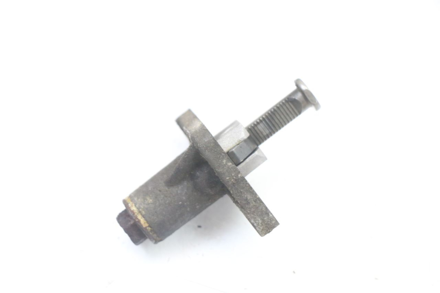 photo de CAM CHAIN TENSIONER PIAGGIO MP3 LT 400 (2007 - 2012)