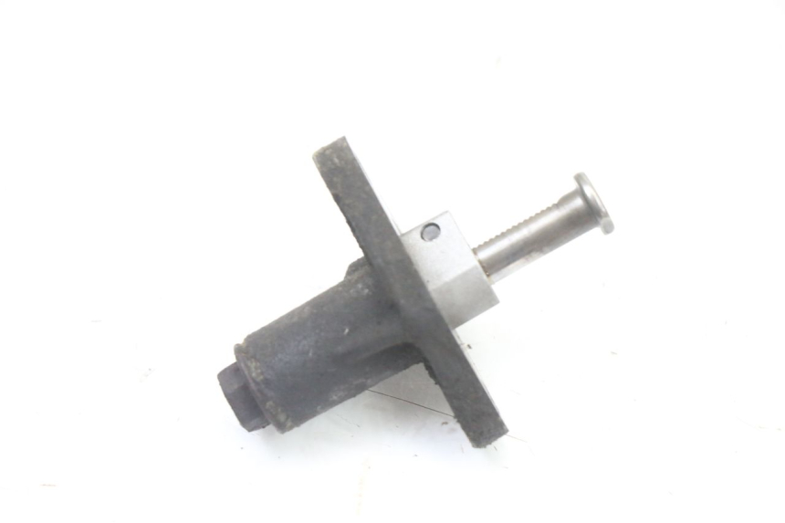 photo de CAM CHAIN TENSIONER PIAGGIO MP3 LT 400 (2007 - 2012)