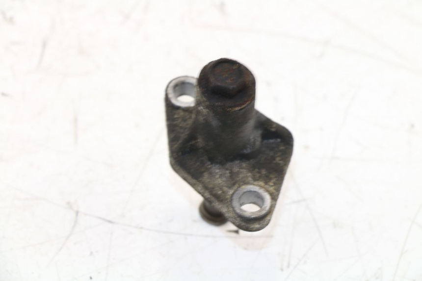 photo de CAM CHAIN TENSIONER PIAGGIO MP3 LT 400 (2007 - 2012)