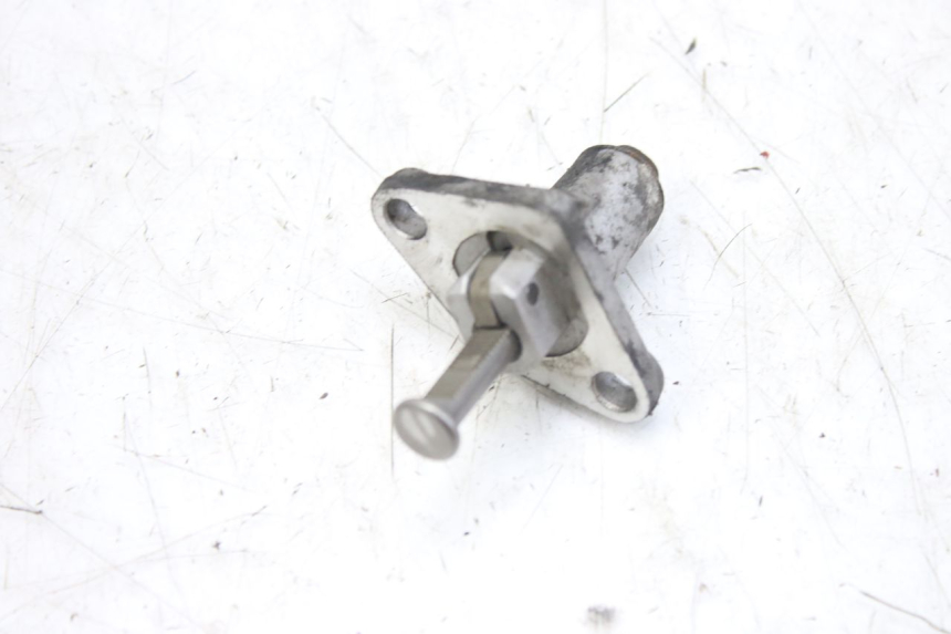 photo de TIMING CHAIN TENSIONER PIAGGIO MP3 RL 250 (2007 - 2010)