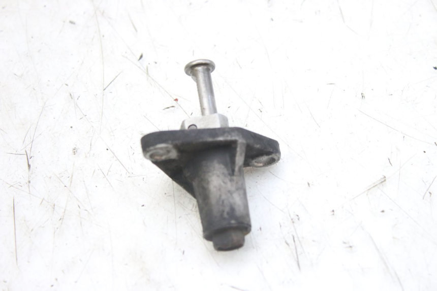 photo de TIMING CHAIN TENSIONER PIAGGIO MP3 RL 250 (2007 - 2010)